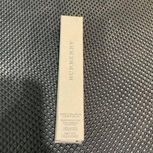 NIB Burberry Eye Colour Contour Pen